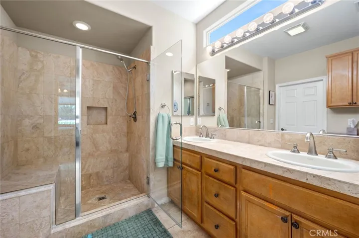 60655 Living Stone Drive, La Quinta, California 92253