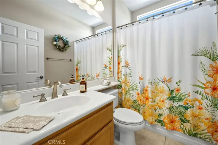 60655 Living Stone Drive, La Quinta, California 92253