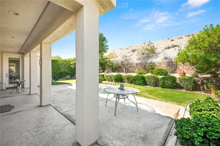 60655 Living Stone Drive, La Quinta, California 92253