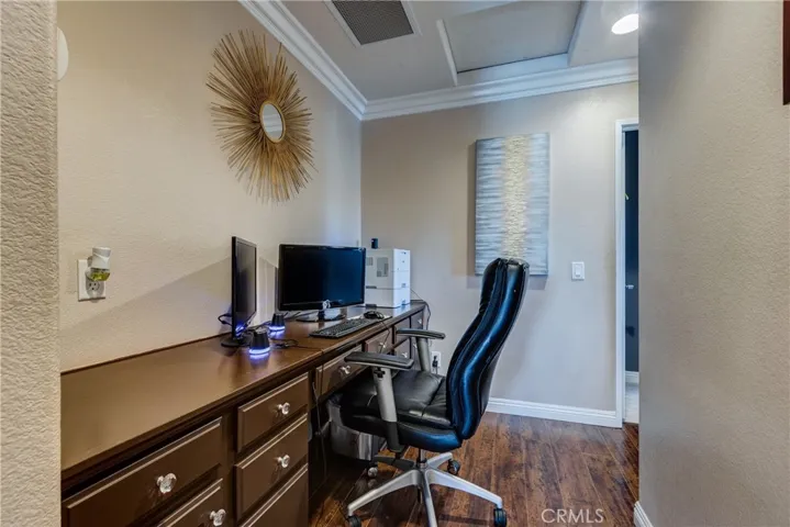 31351 Mccartney, Winchester, California 92596