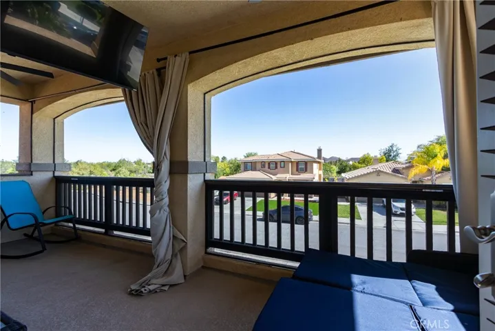 31351 Mccartney, Winchester, California 92596