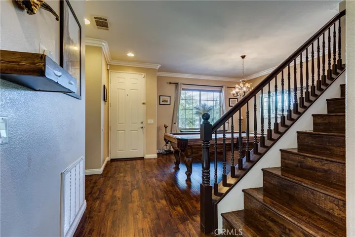 31351 Mccartney, Winchester, California 92596