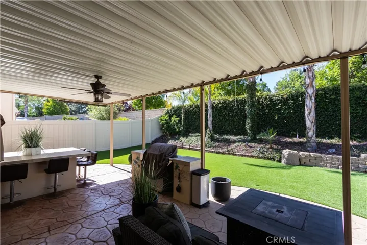 31351 Mccartney, Winchester, California 92596