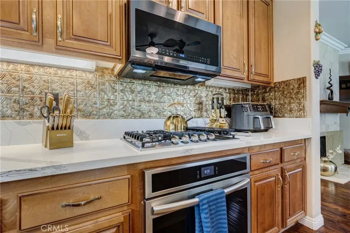 31351 Mccartney, Winchester, California 92596
