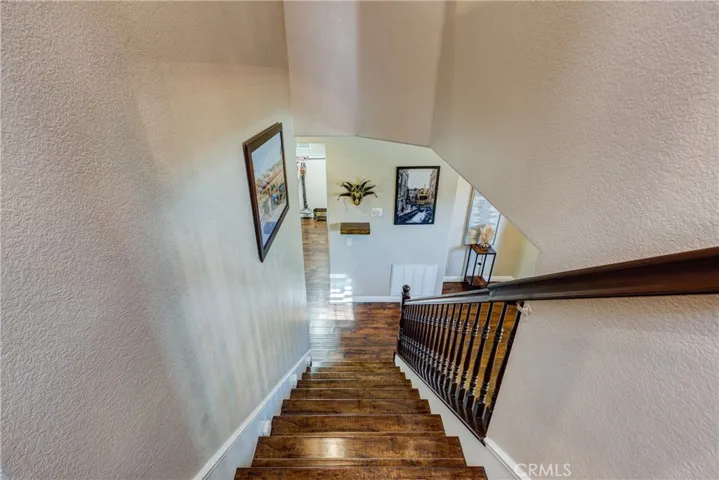 31351 Mccartney, Winchester, California 92596