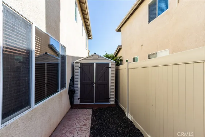 31351 Mccartney, Winchester, California 92596