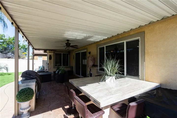 31351 Mccartney, Winchester, California 92596