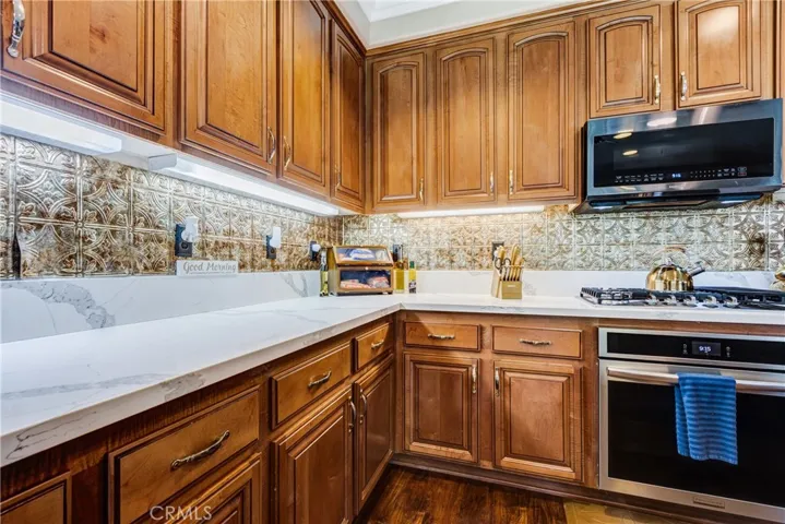 31351 Mccartney, Winchester, California 92596
