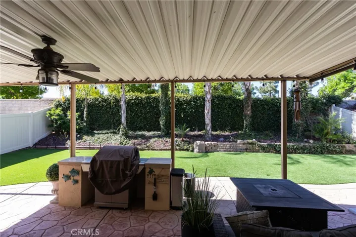 31351 Mccartney, Winchester, California 92596