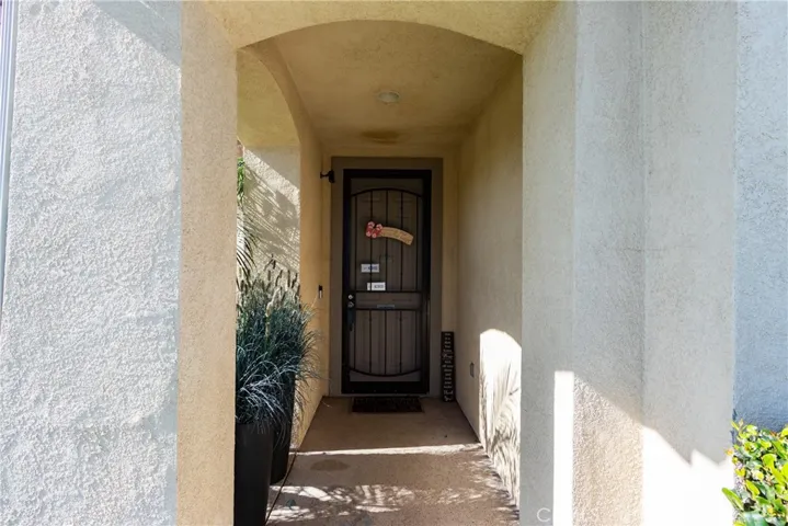 31351 Mccartney, Winchester, California 92596