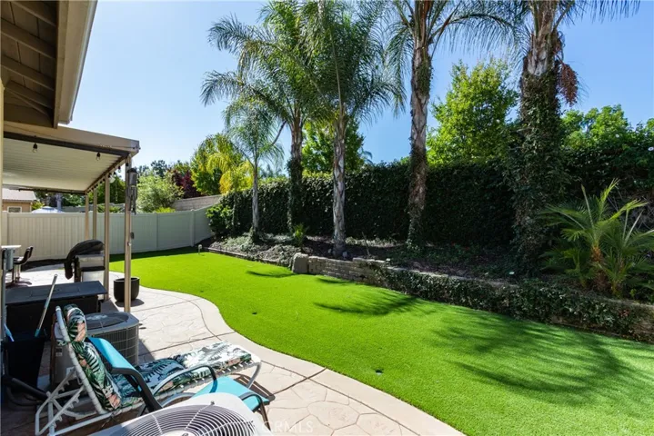 31351 Mccartney, Winchester, California 92596