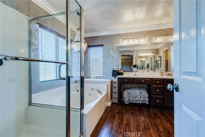 31351 Mccartney, Winchester, California 92596