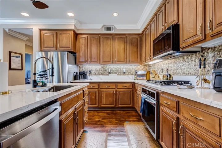 31351 Mccartney, Winchester, California 92596