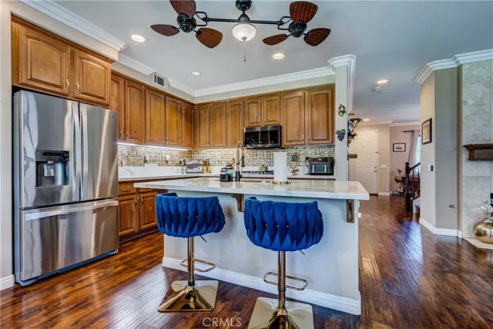 31351 Mccartney, Winchester, California 92596