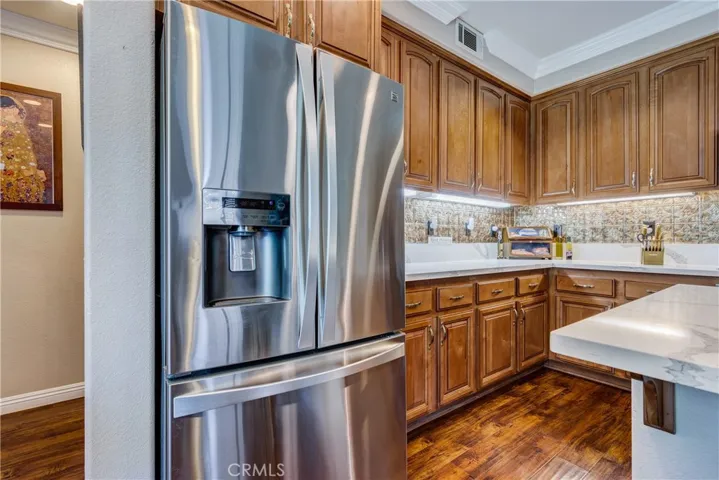 31351 Mccartney, Winchester, California 92596
