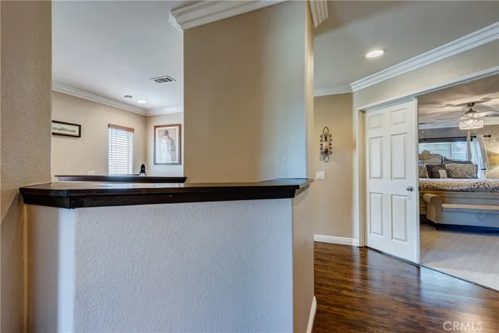 31351 Mccartney, Winchester, California 92596