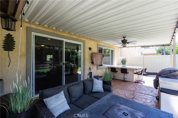 31351 Mccartney, Winchester, California 92596