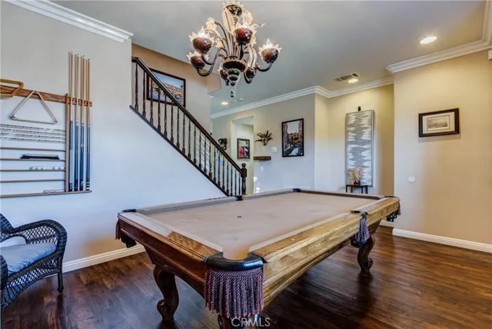 31351 Mccartney, Winchester, California 92596