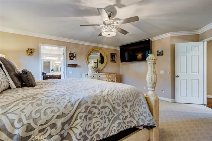 31351 Mccartney, Winchester, California 92596