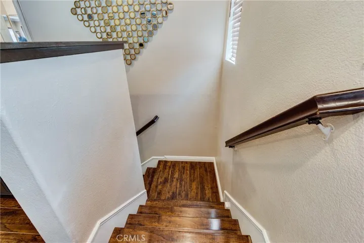 31351 Mccartney, Winchester, California 92596