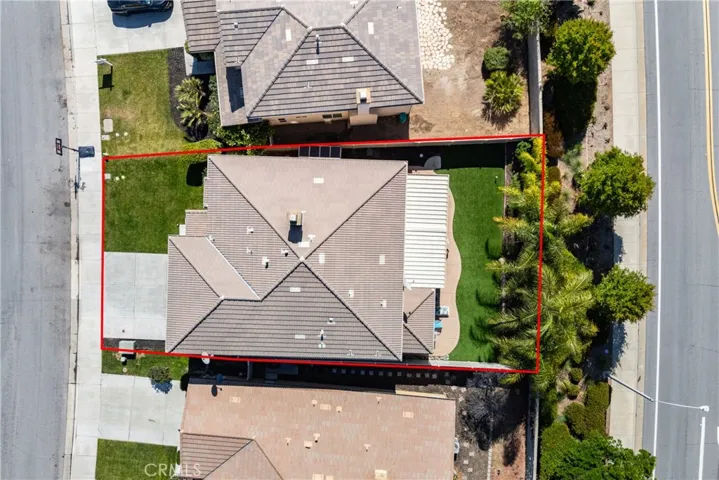 31351 Mccartney, Winchester, California 92596