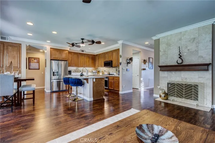 31351 Mccartney, Winchester, California 92596