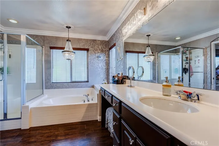 31351 Mccartney, Winchester, California 92596
