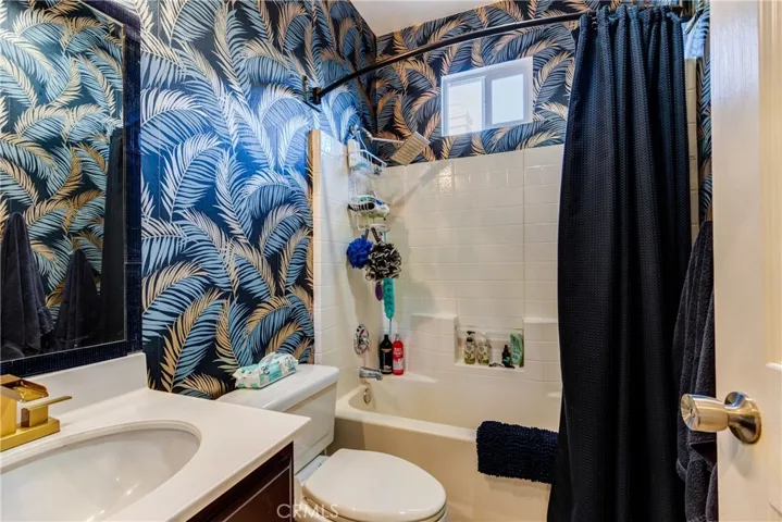 31351 Mccartney, Winchester, California 92596