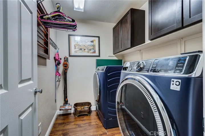 31351 Mccartney, Winchester, California 92596
