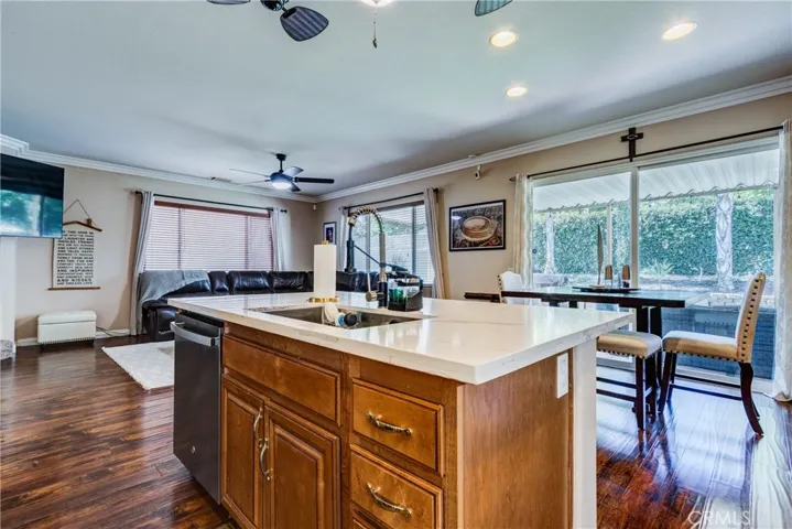 31351 Mccartney, Winchester, California 92596