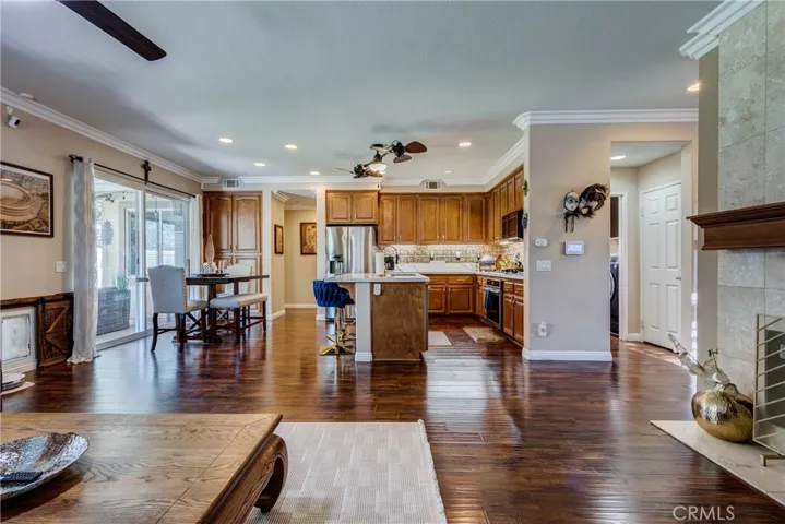 31351 Mccartney, Winchester, California 92596