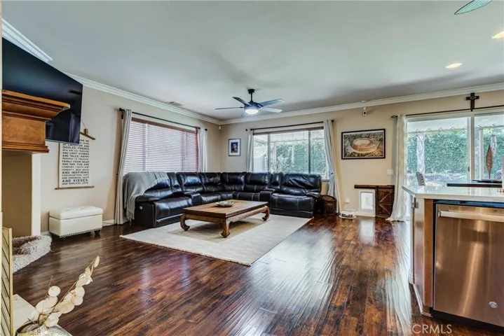 31351 Mccartney, Winchester, California 92596