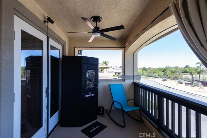 31351 Mccartney, Winchester, California 92596