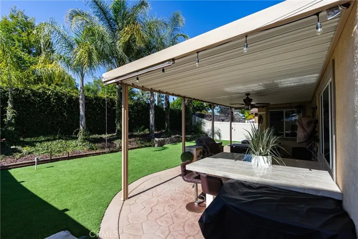 31351 Mccartney, Winchester, California 92596