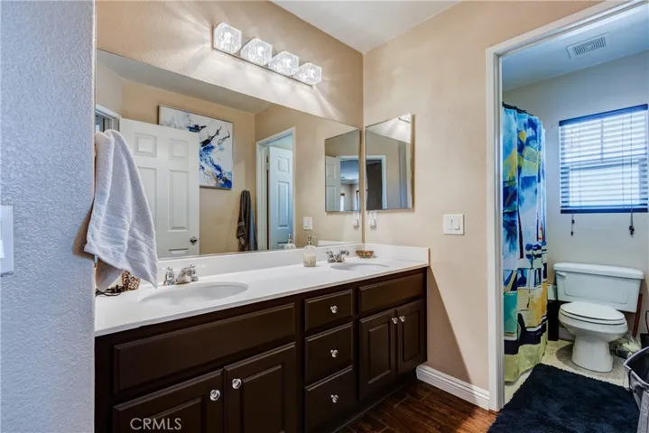 31351 Mccartney, Winchester, California 92596