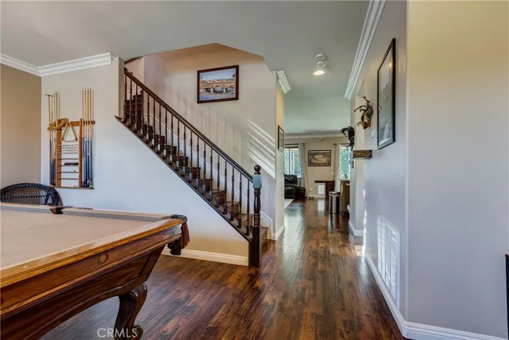 31351 Mccartney, Winchester, California 92596