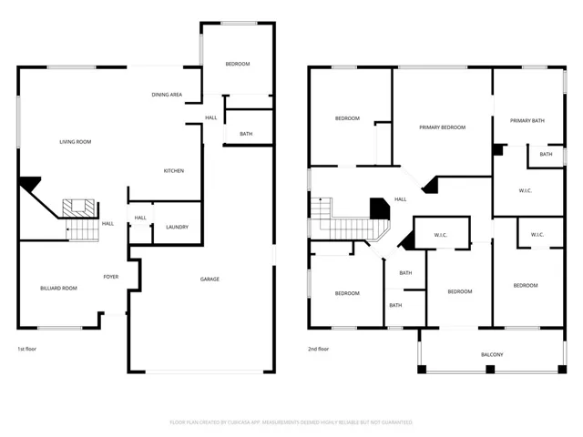31351 Mccartney, Winchester, California 92596