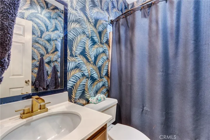 31351 Mccartney, Winchester, California 92596