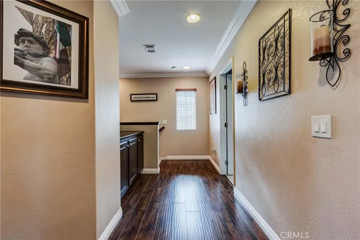 31351 Mccartney, Winchester, California 92596