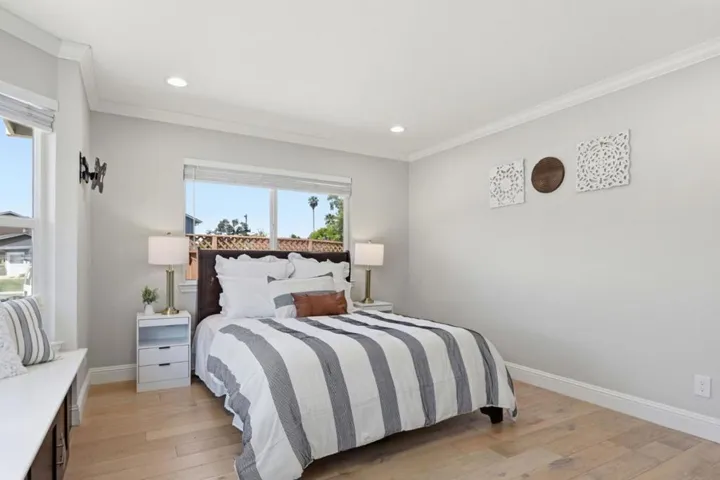 6552 Camden Avenue, San Jose, California 95120