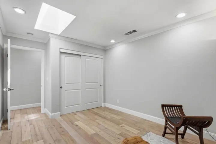 6552 Camden Avenue, San Jose, California 95120