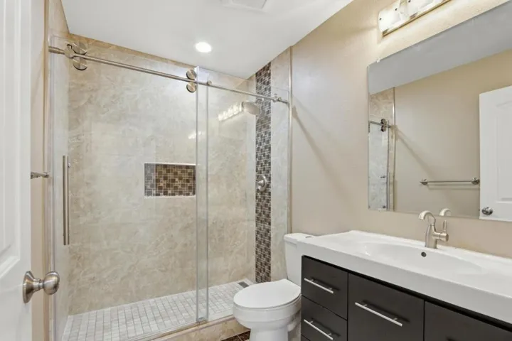 6552 Camden Avenue, San Jose, California 95120