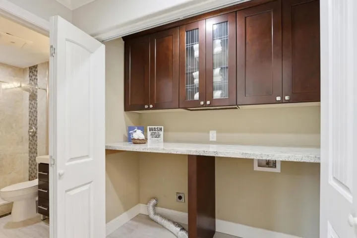 6552 Camden Avenue, San Jose, California 95120