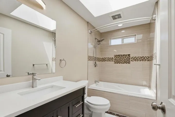 6552 Camden Avenue, San Jose, California 95120