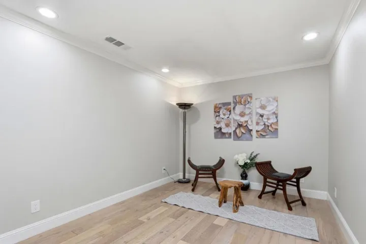 6552 Camden Avenue, San Jose, California 95120