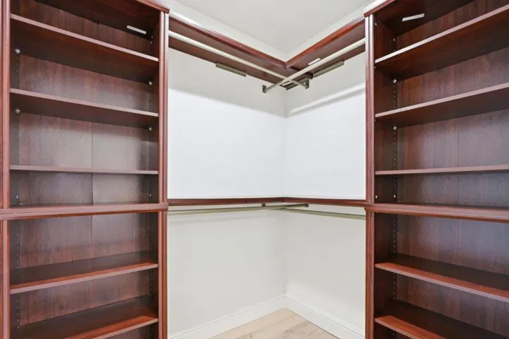 6552 Camden Avenue, San Jose, California 95120