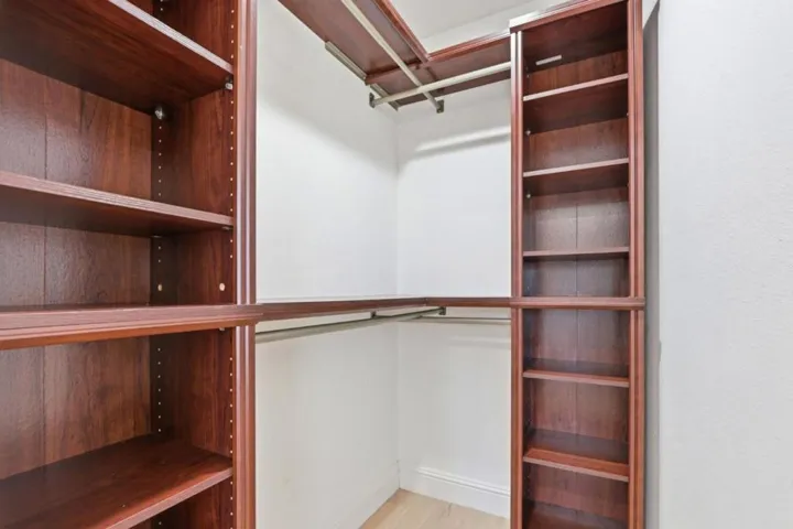 6552 Camden Avenue, San Jose, California 95120