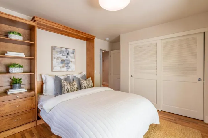 3se Of 4th Avenue, Carmel, California 93921