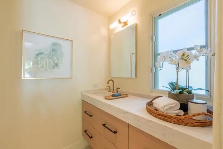 3se Of 4th Avenue, Carmel, California 93921