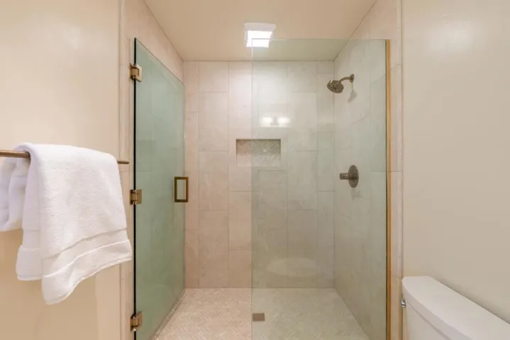 3se Of 4th Avenue, Carmel, California 93921